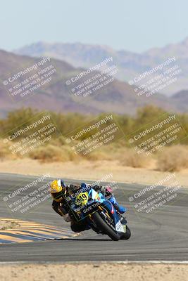 media/Mar-21-2025-CVMA Friday Practice (Fri) [[30cd4fe323]]/3-Racer 2/Session 4 (Turn 10)/